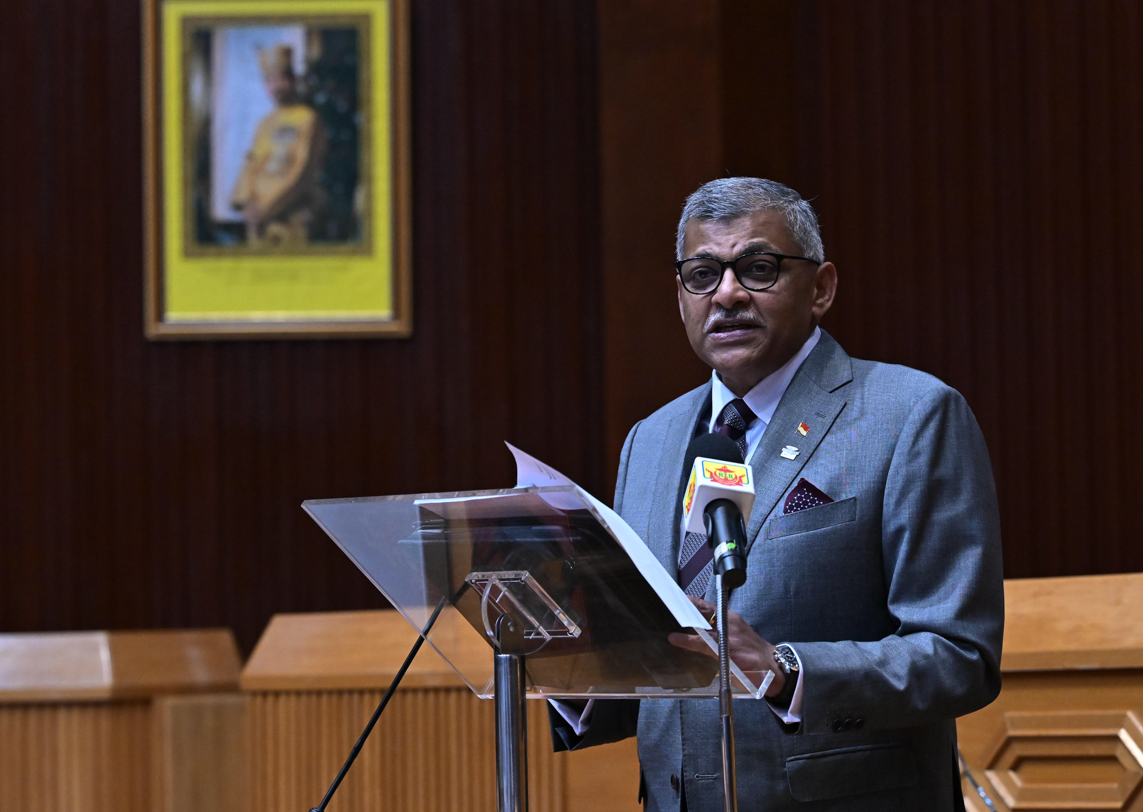 ARIF-040724-18.jpg