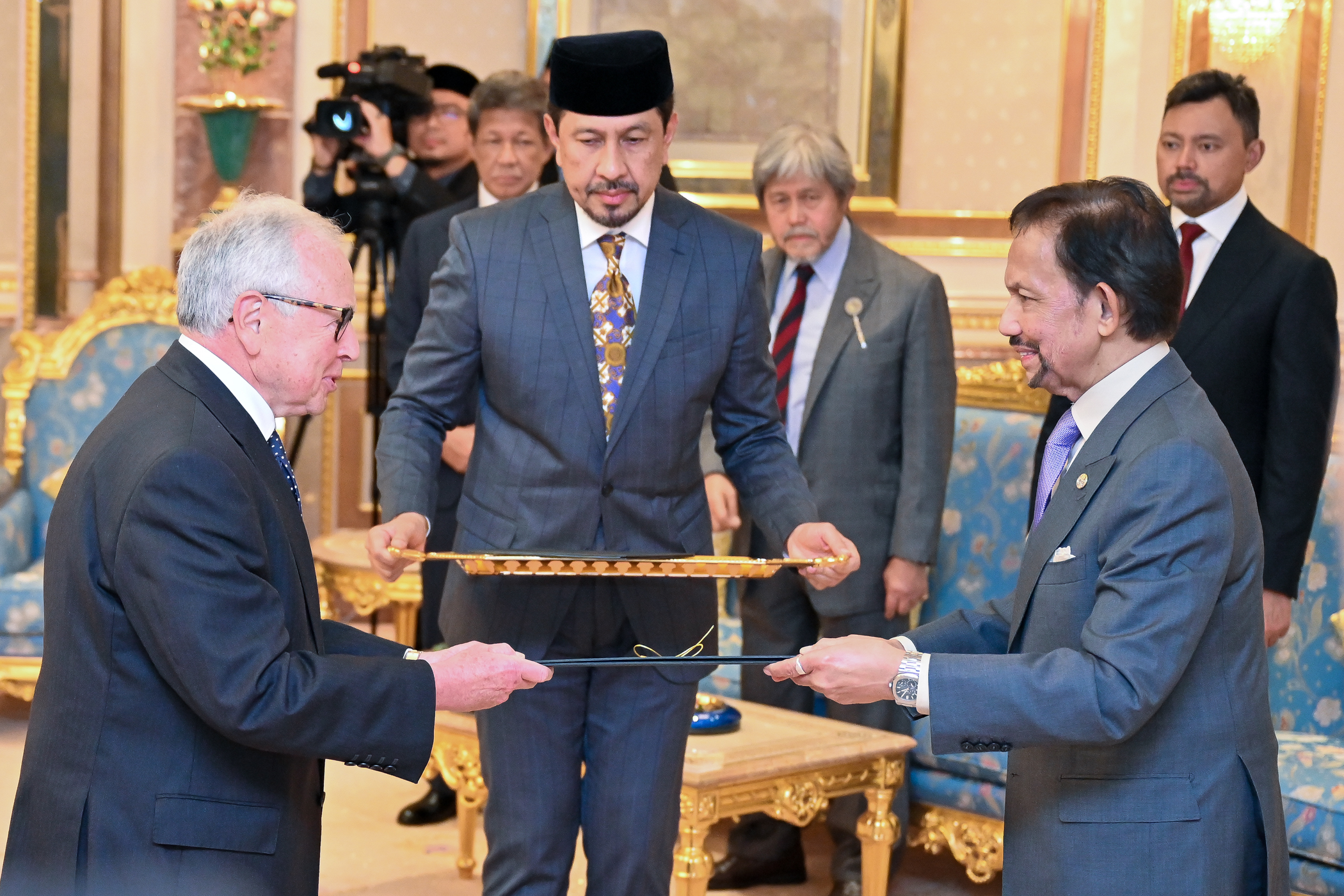 ASRI ABAS-17.jpg