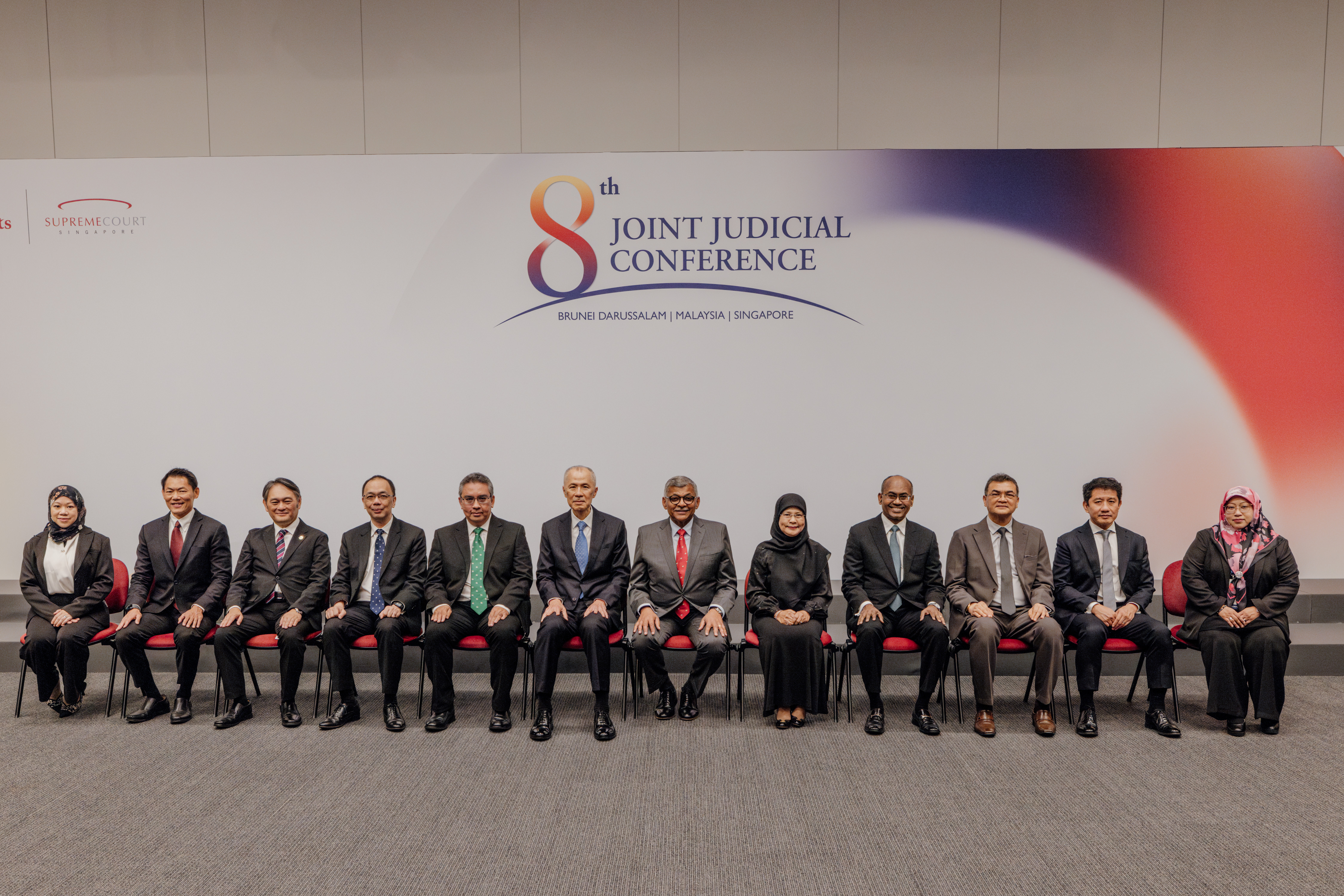 JJC Group photo with speakers and moderators.jpg