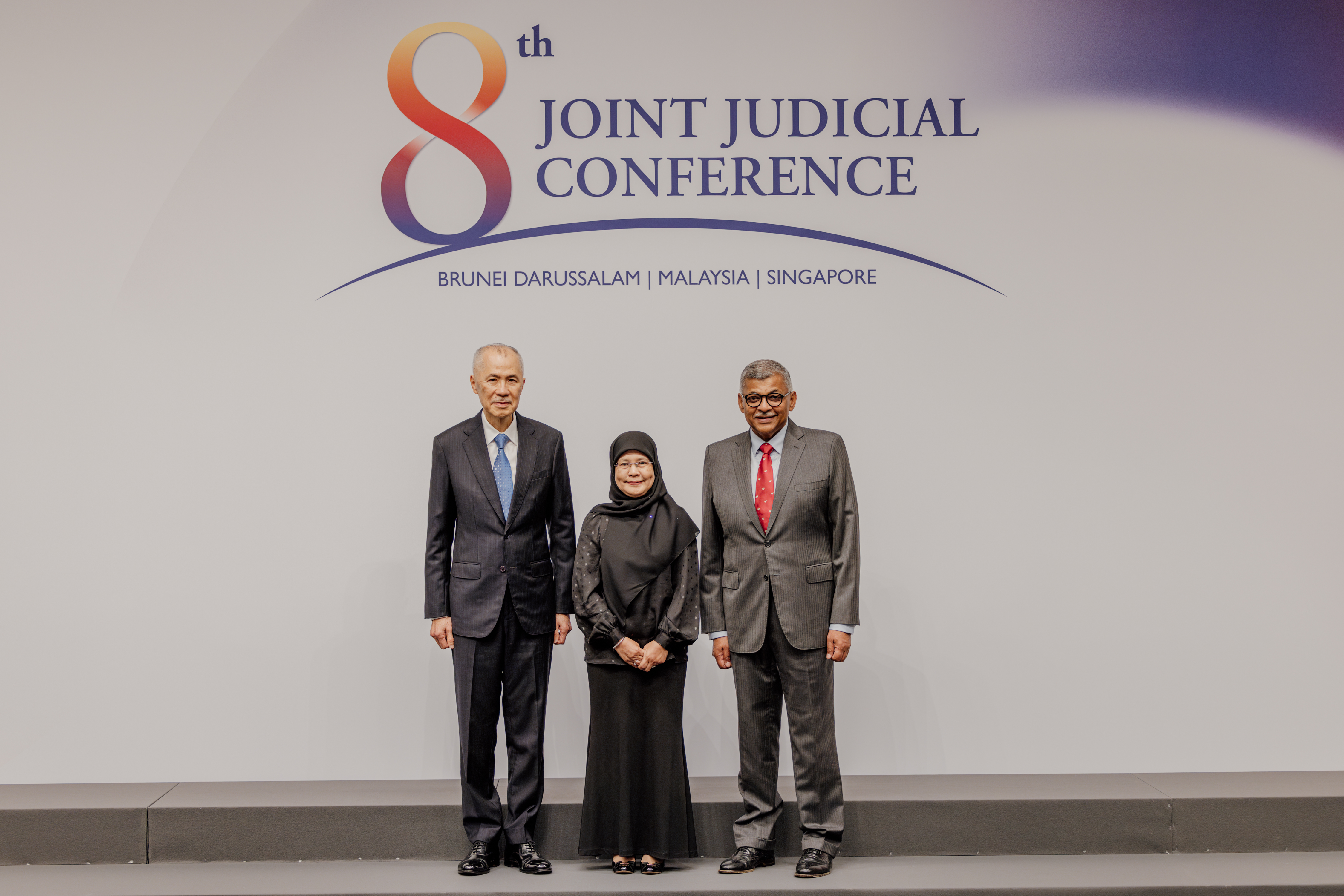 JJC_CJs Group Photo 2.jpg