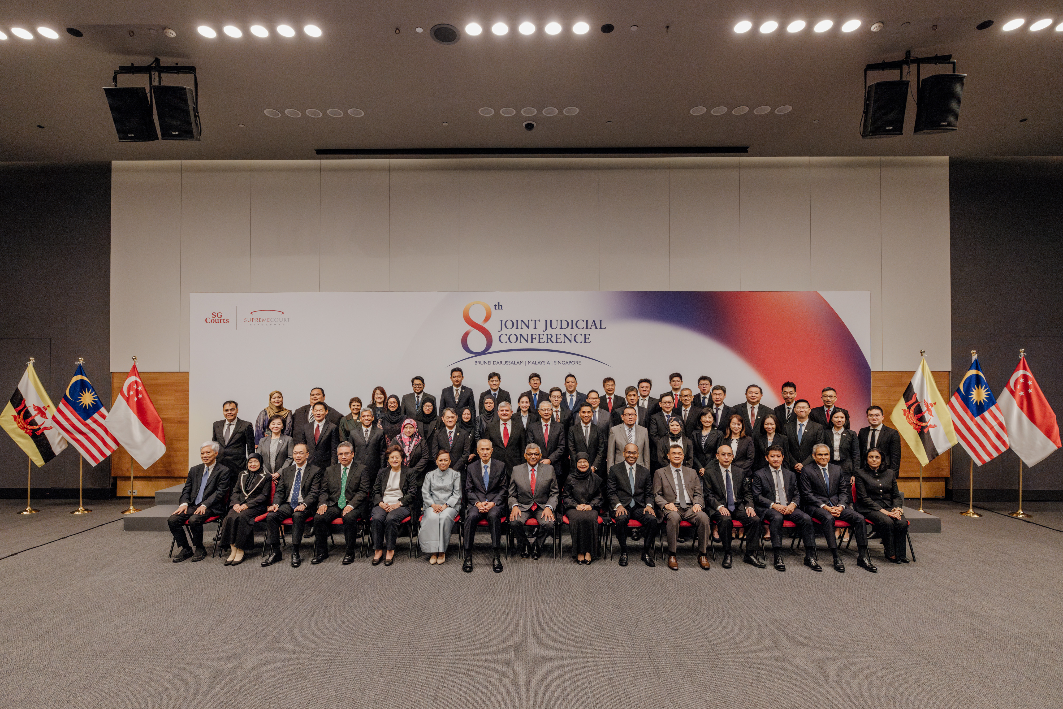 JJC_Group photo.jpg