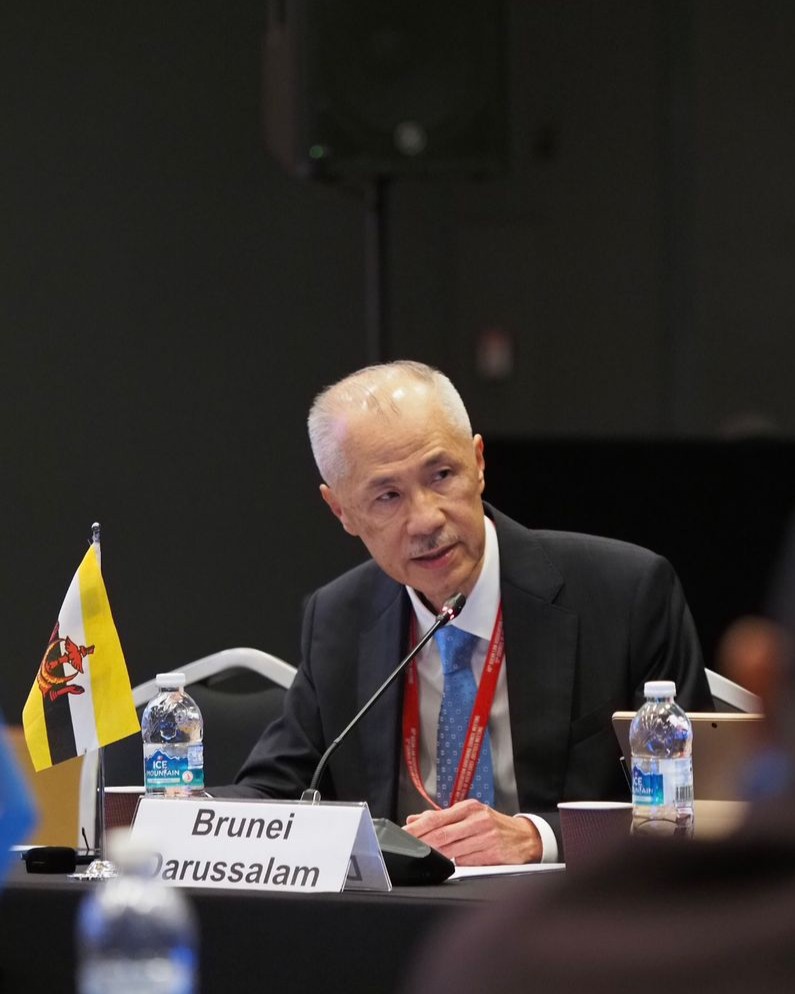 WhatsApp Image 2025-11-18 at 12.01.36 PM (2).jpeg