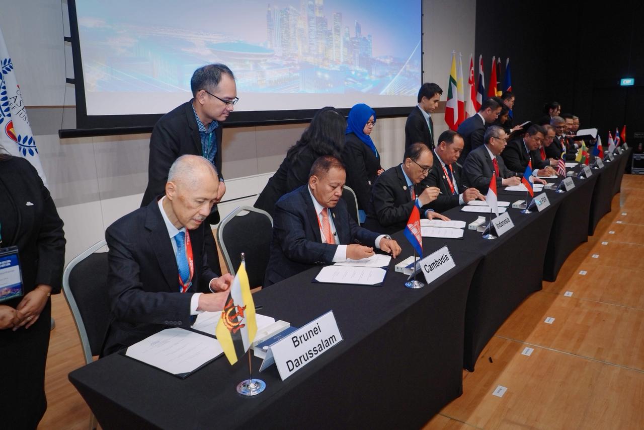 WhatsApp Image 2025-11-18 at 12.01.36 PM (3).jpeg