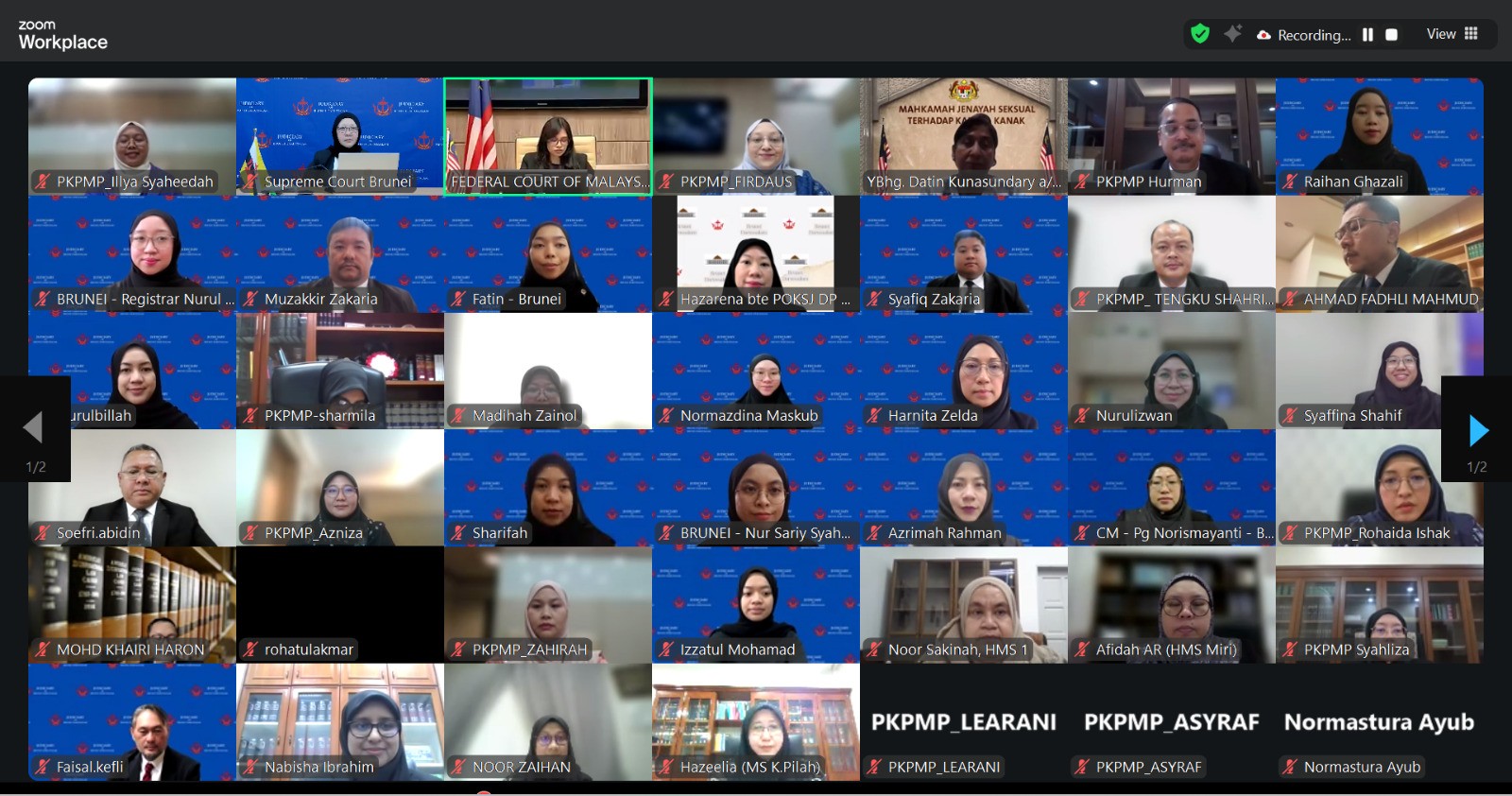 WhatsApp Image 2025-12-02 at 4.28.20 PM.jpeg