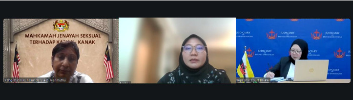 WhatsApp Image 2025-12-02 at 4.35.05 PM.jpeg